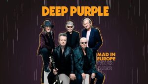 illustration agrandir l