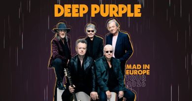 illustration agrandir l