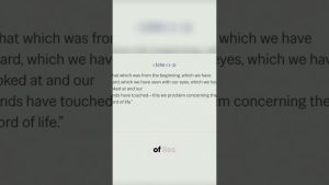 Deepfakes et Mensonges : Explorer un Monde de Falsifications