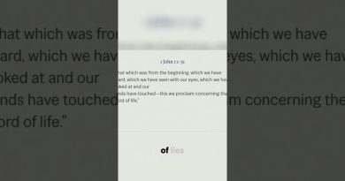 Deepfakes et Mensonges : Explorer un Monde de Falsifications