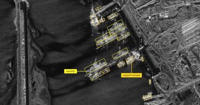 Défense : plongée dans l’usine d’algorithmes de Safran, près de Rennes