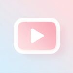 Défi Sportif : Le Singe Malin S'amuse !