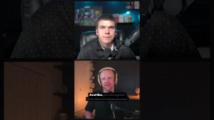 Défi de la confiance envers la Banque Centrale