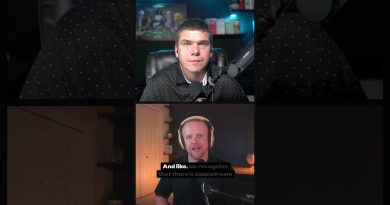 Défi de la confiance envers la Banque Centrale