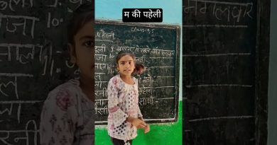 Défi éducatif : Résolvez cette énigme en vidéo !