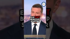 Défis Actuels de la Politique Française : Analyse #shorts