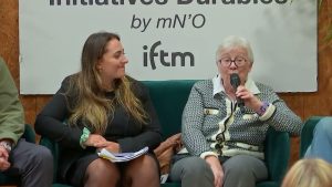 Défis Étudiants pour un Tourisme Durable : Initiatives Villageoises