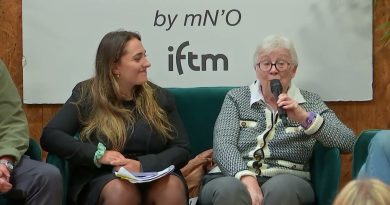 Défis Étudiants pour un Tourisme Durable : Initiatives Villageoises