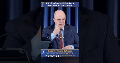 Défis de l'adolescence et atouts de la maturité