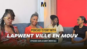 Défis et solutions en santé mentale des jeunes Guadeloupéens