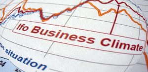 Dégradation du climat des affaires en Allemagne en novembre 2023