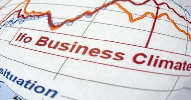 Dégradation du climat des affaires en Allemagne en novembre 2023