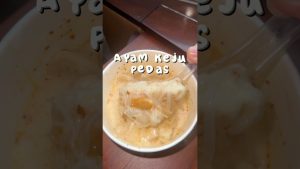 Dégustations à Surabaya : Recettes Savoureuses et Abordables