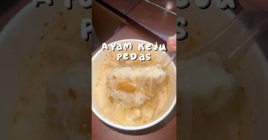 Dégustations à Surabaya : Recettes Savoureuses et Abordables