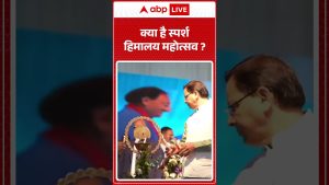 Dehradun : Un festival de littérature, culture et arts