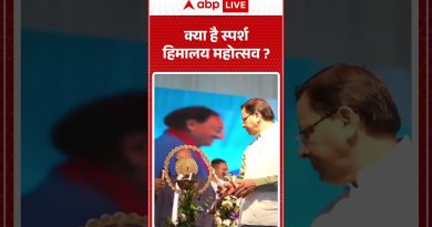 Dehradun : Un festival de littérature, culture et arts