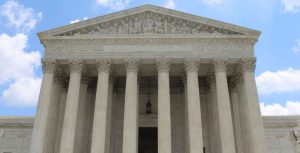 Le délai de prescription du locataire