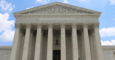 Le délai de prescription du locataire