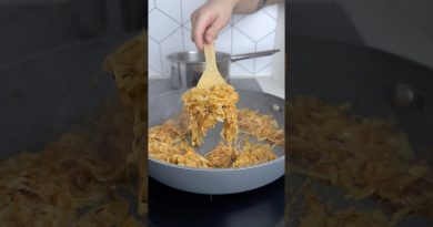 Délicieuse Soupe à l'Oignon : Un Classique Réconfortant!