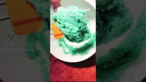 Délicieuse recette de macarons à réaliser chez soi