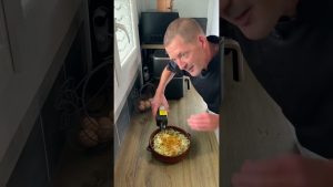 Délicieuses recettes de courgettes à essayer !