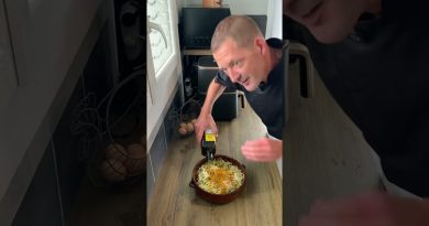 Délicieuses recettes de courgettes à essayer !