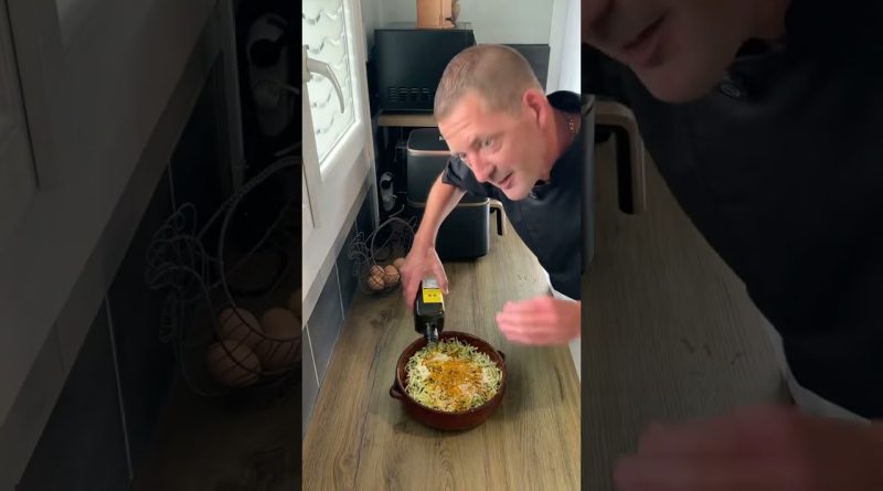 Délicieuses recettes de courgettes à essayer !