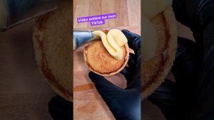 Délicieuses tartelettes au citron : ma recette facile !