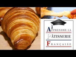 Délicieux Croissants Maison : Recette Facile à Suivre