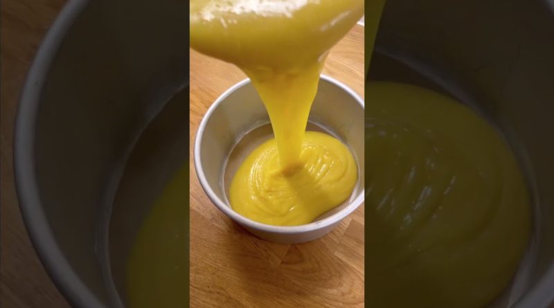 Délicieux Fondant au Chocolat Blanc | William's Kitchen