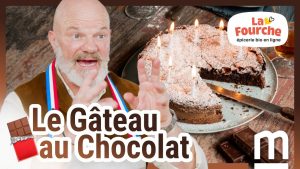 Délicieux Gâteau au Chocolat : Recette Incontournable