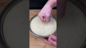 Délicieux croissants frits : une nouvelle gourmandise !