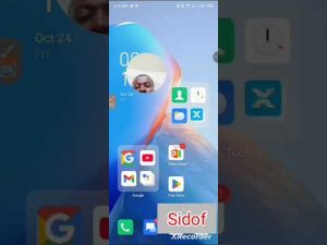 Demande en ligne du passeport biométrique camerounais