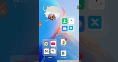 Demande en ligne du passeport biométrique camerounais