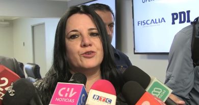 Démantèlement d'un réseau de gendarmes trafiquants en prison