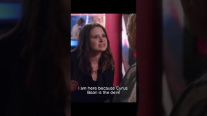 Démêler les Fake News en Politique Américaine