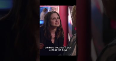 Démêler les Fake News en Politique Américaine