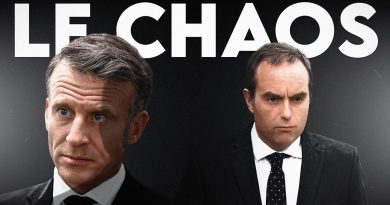 Démission du Premier ministre : enjeux et perspectives