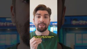 Démission pour entreprendre : droits au chômage