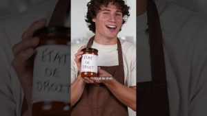 Démocratie ou dictature : un monde vers l'autoritarisme ?