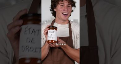 Démocratie ou dictature : un monde vers l'autoritarisme ?