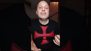 Démographie et immigration : chiffres clés en France