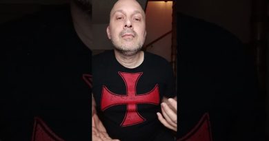 Démographie et immigration : chiffres clés en France