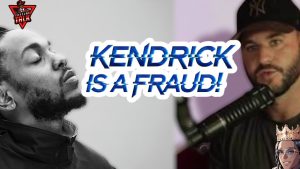 Démystification de @whatsthedirt et des hiboux anonymes