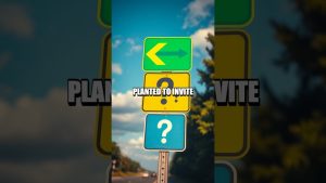 Démystification des Pickups Électriques : Un Fact-Check Amical