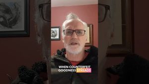 Démystifier : L'impact de la vérification des faits à l'ère virale