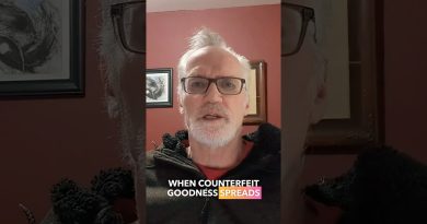 Démystifier : L'impact de la vérification des faits à l'ère virale