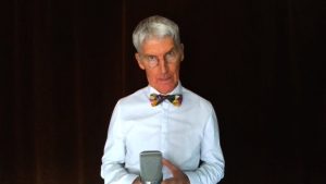 Déontologie de la Police et Gendarmerie : Article R.434-14