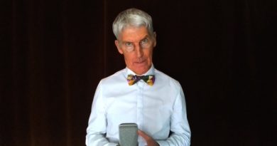 Déontologie de la Police et Gendarmerie : Article R.434-14