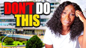 Départ de l'aéroport de Lagos : Évitez ces erreurs coûteuses !